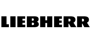 Liebher